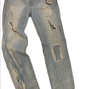 True Religion Jeans Brand New with tags size 33 women